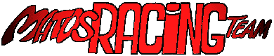 MatosRacingTeam