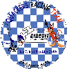 autocollant_MRT