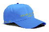 Sweat-shirt_MRT
