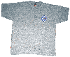 tee-shirt_QRT