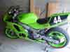 ZX-6R