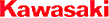 kawasaki_logo