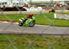 ZX-6R