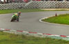 ZX-6R