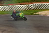 ZX-6R