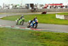 ZX-6R