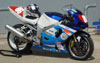 ZX-6R