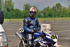 YZF-R1