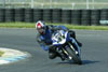 YZF-R1