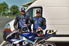 YZF-R1