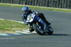 YZF-R1