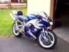 YZF-R1
