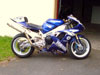 YZF-R1