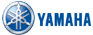 kawasaki_logo