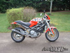 Ducati S4