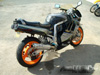 1100 GSXR