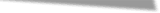 ombre