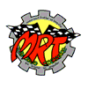autocollant_MRT