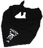 Bandana_MRT