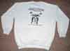 Sweat-shirt_MRT