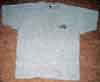 tee-shirt_MRT